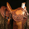Iberian Horse Wade by Keith Valley - All custom specs and all original art design